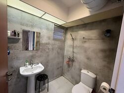 Blk 50 Commonwealth 10 (Queenstown), HDB 3 Rooms #373181351